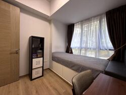 Coco Palms (D18), Condominium #576832601
